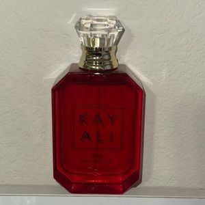 Kayali Eden juicy apple 1.7 oz